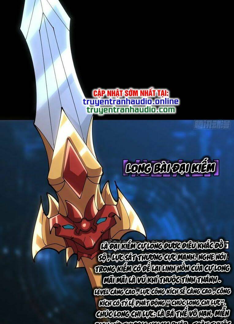 Chương 78 - Trang 47