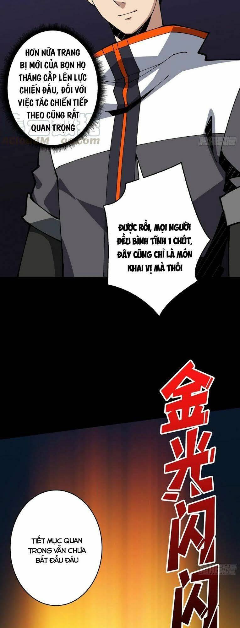 Chương 78 - Trang 52