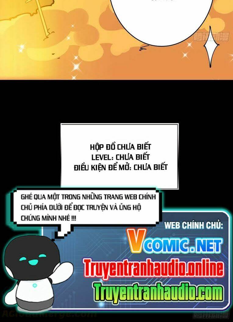 Chương 78 - Trang 54