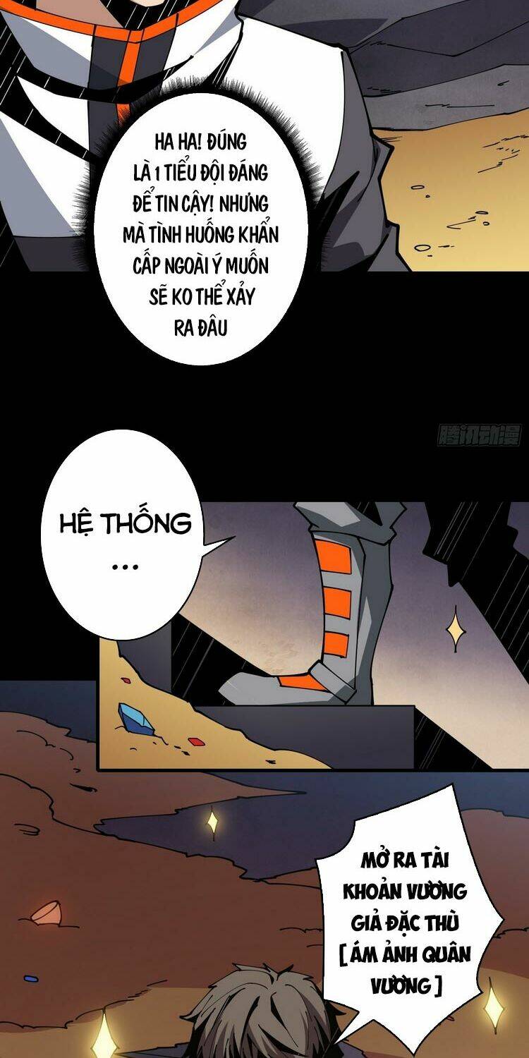 Trang 28