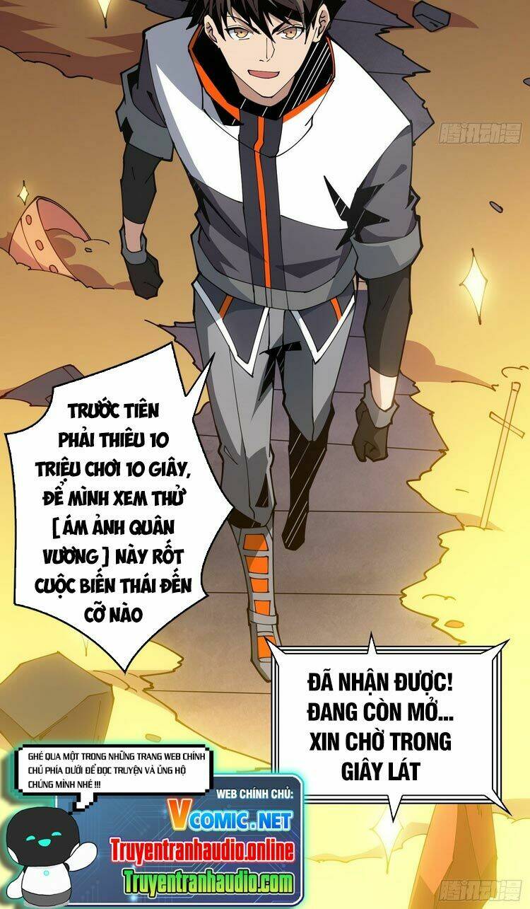 Trang 29