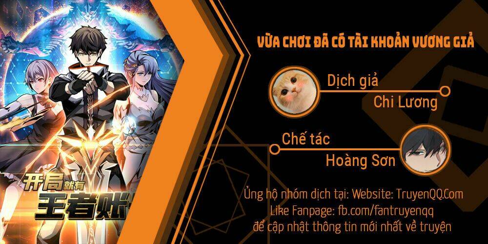Trang 0