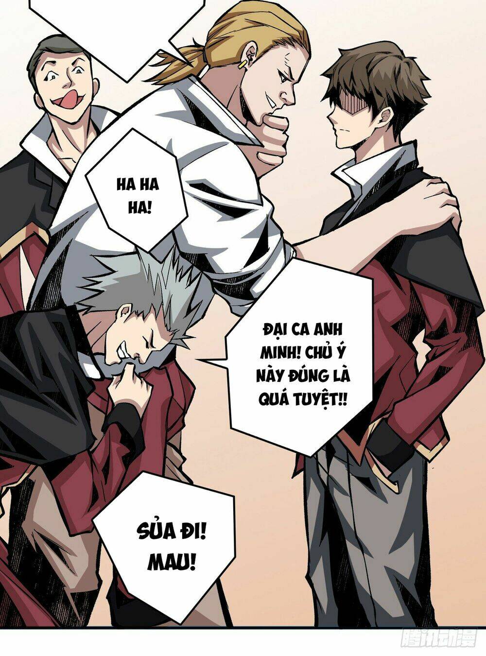 Trang 13
