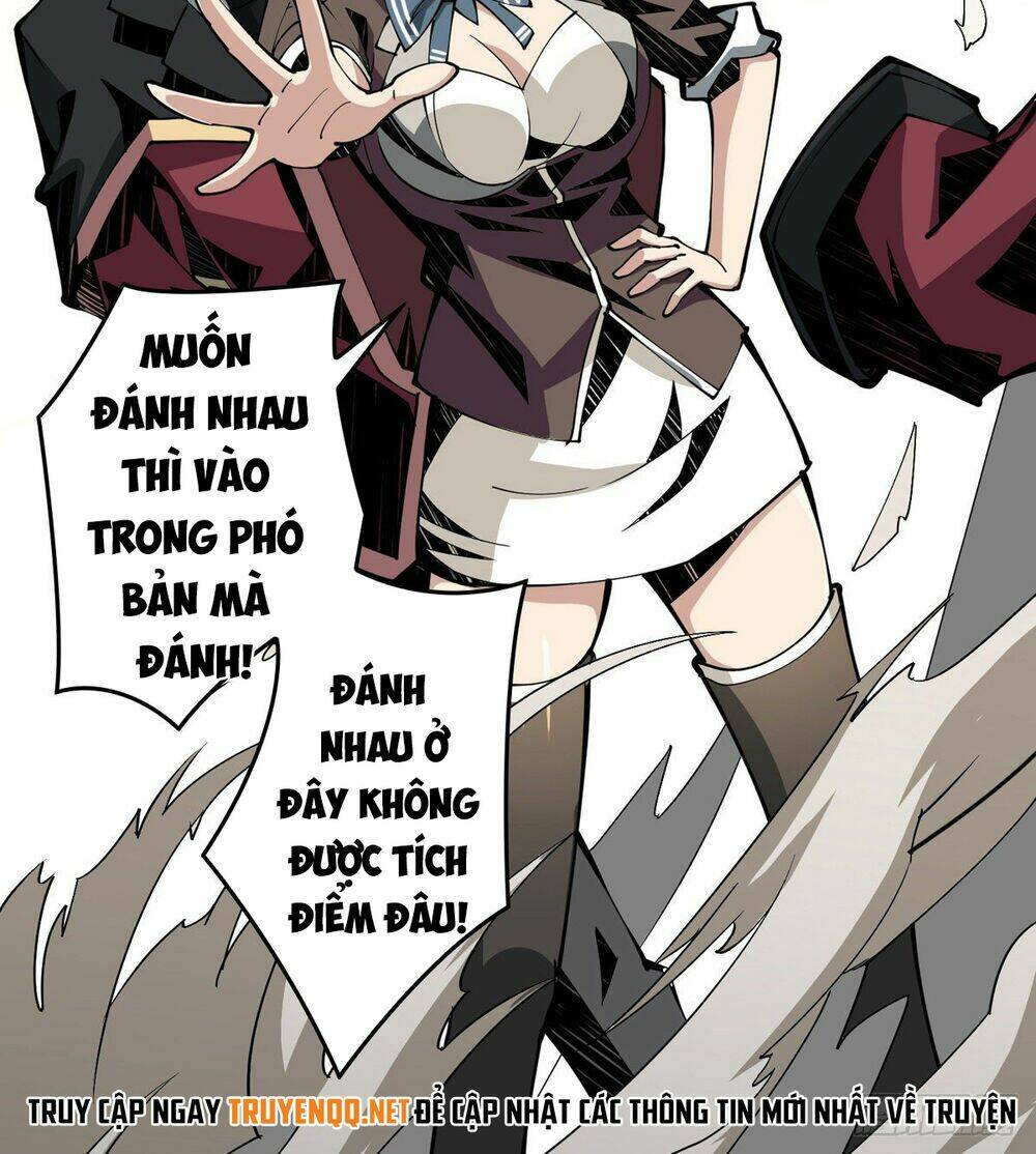 Trang 18