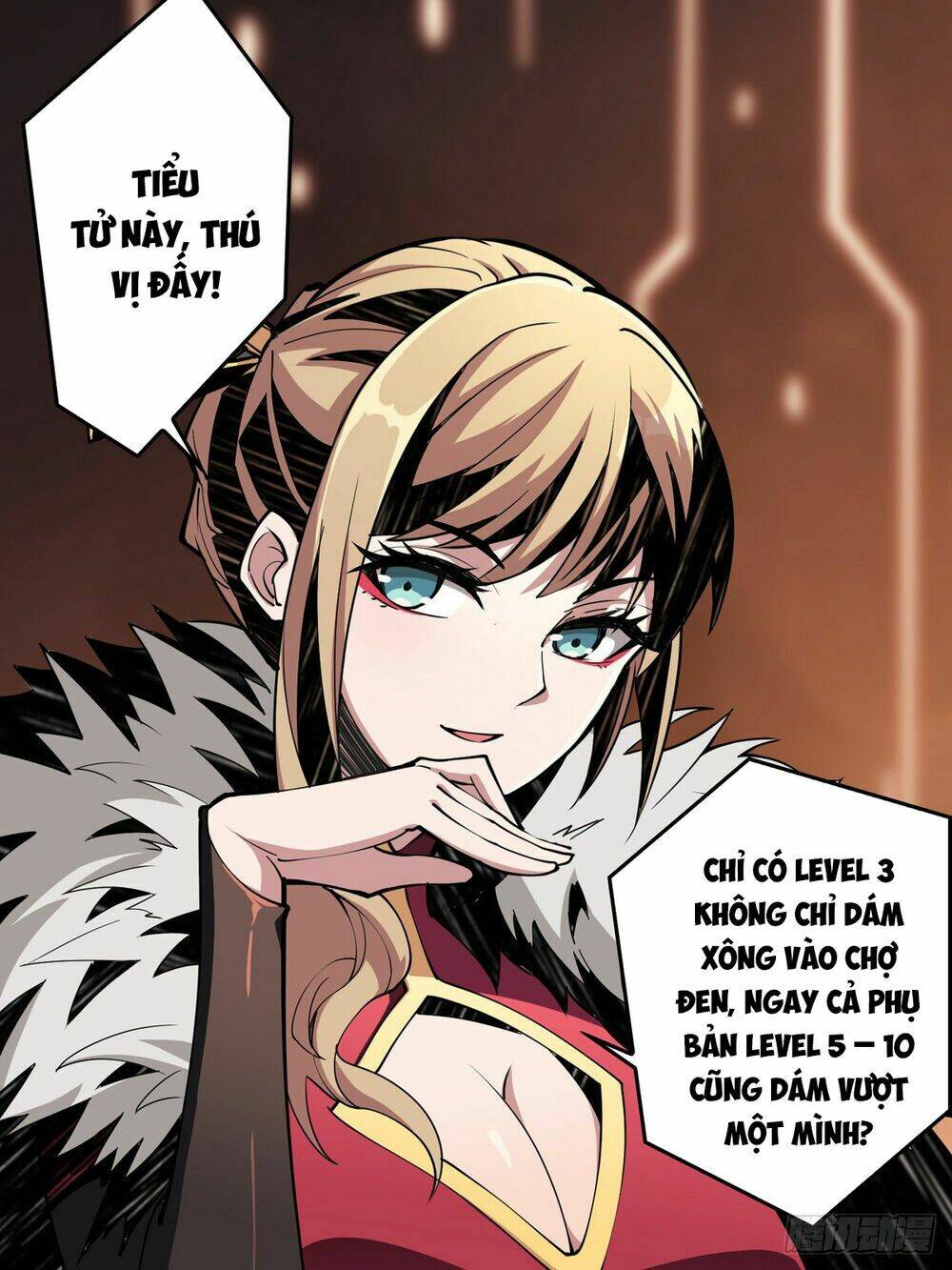 Trang 28