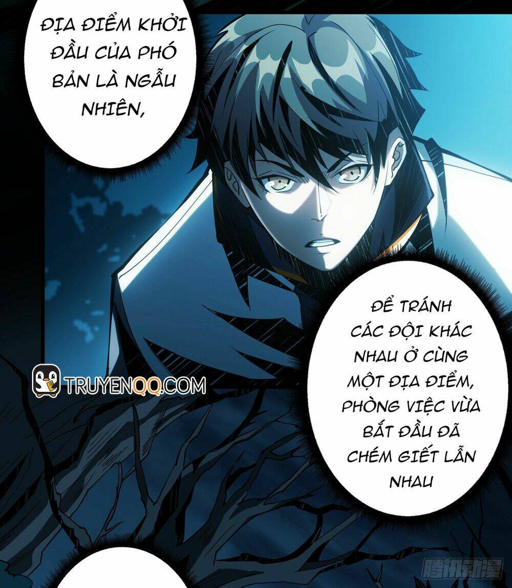 Trang 36