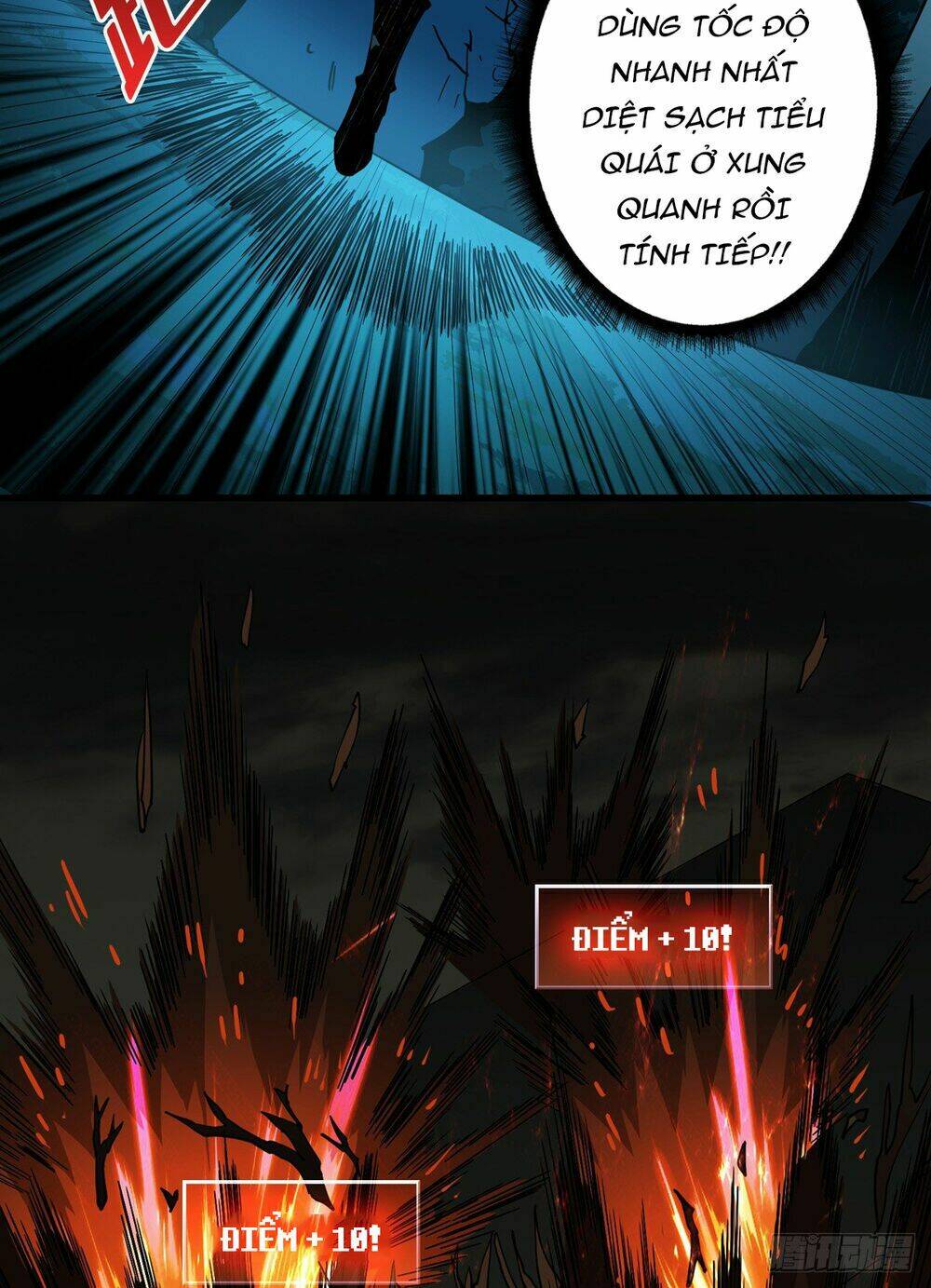 Trang 38