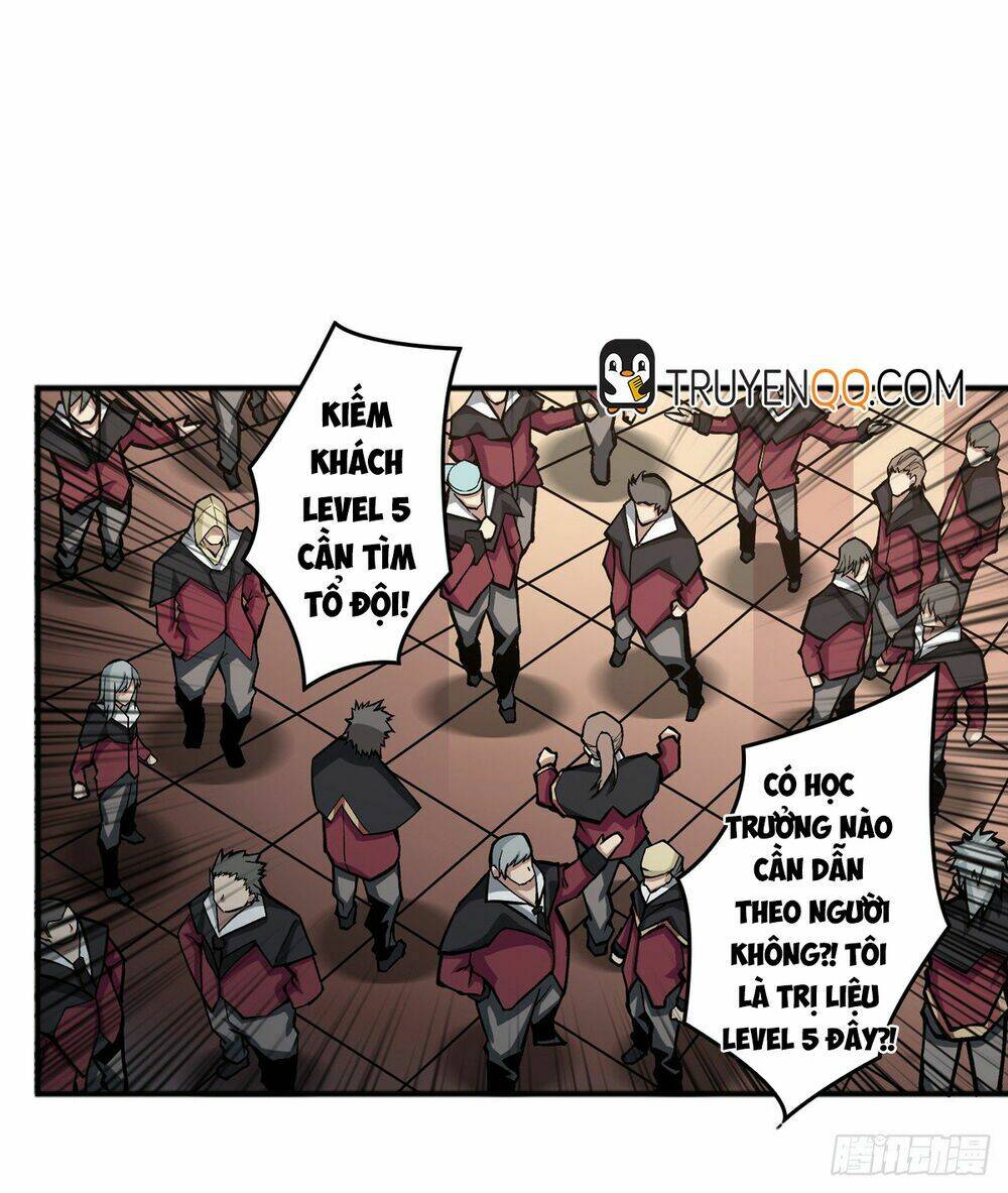 Trang 4