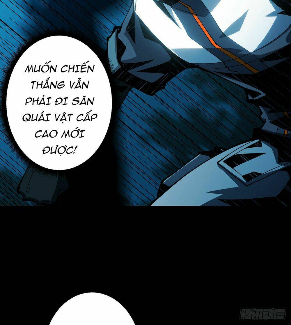 Trang 44