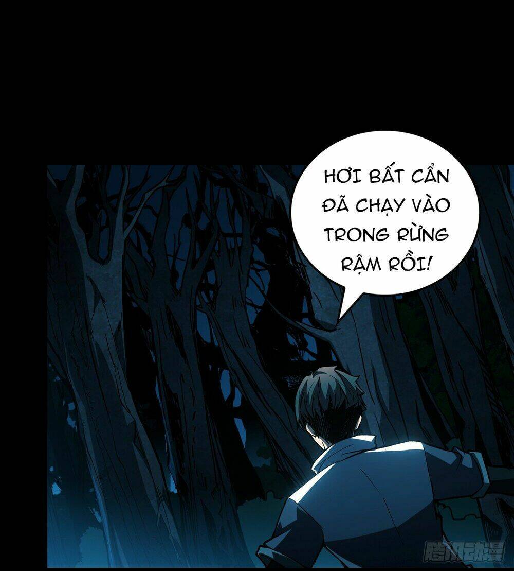 Trang 47