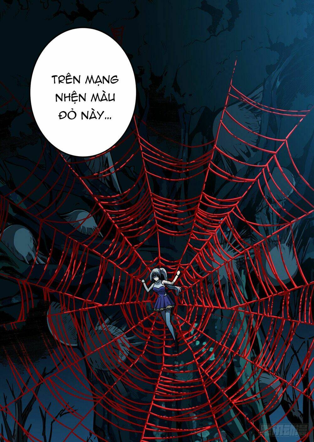 Trang 49