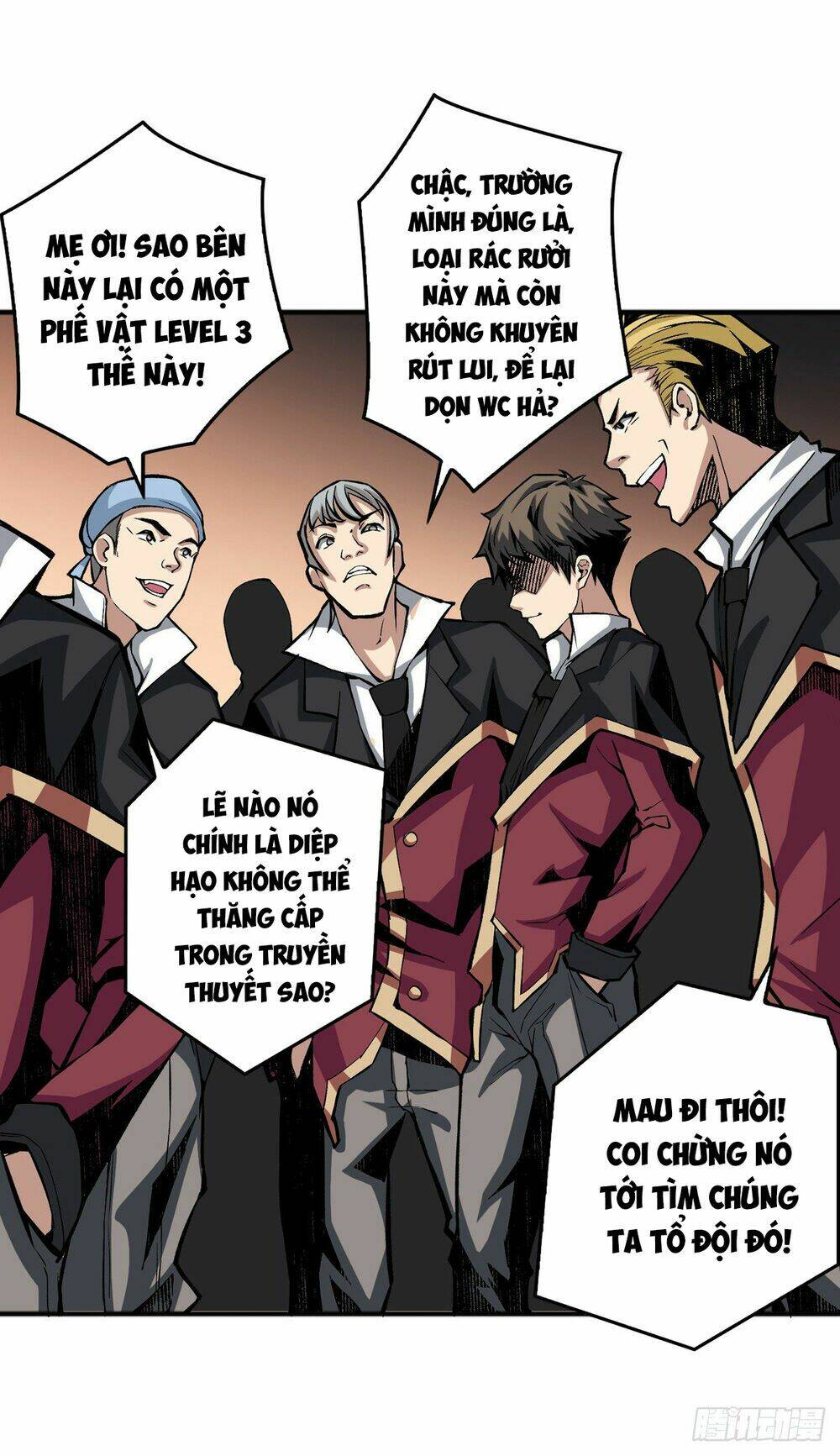 Trang 5