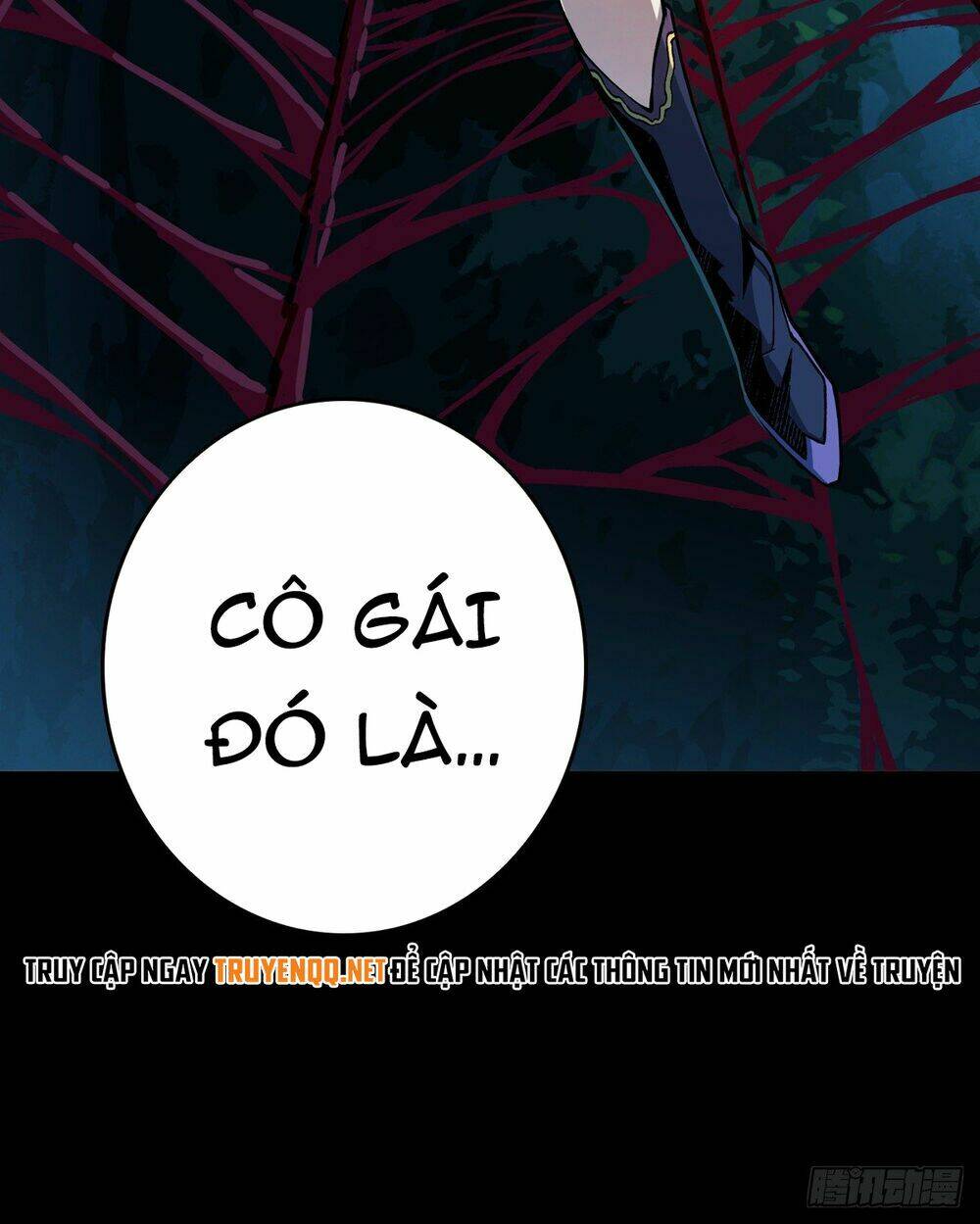 Trang 53