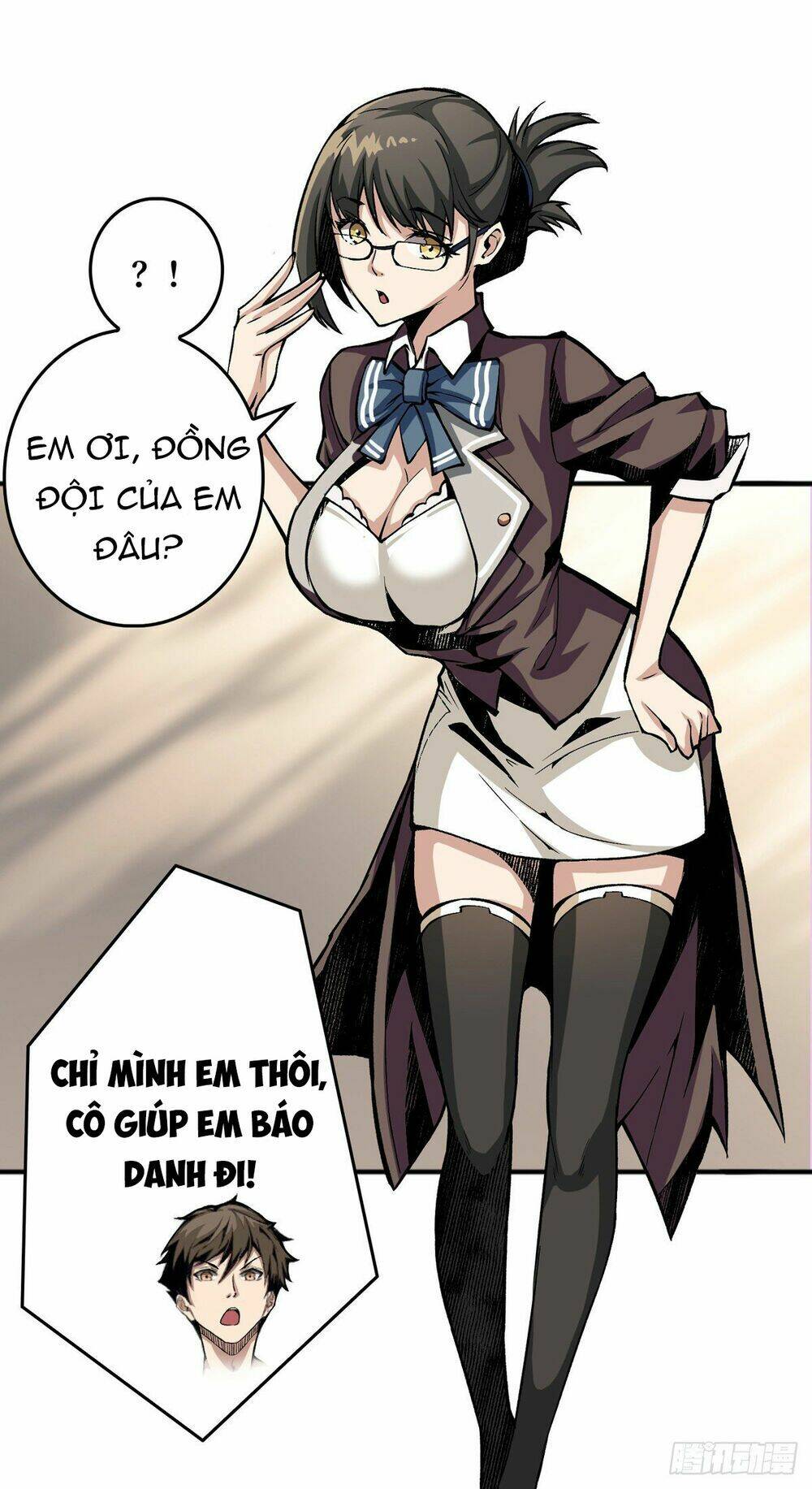 Trang 8
