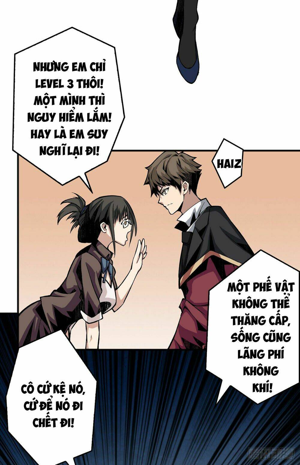 Trang 9