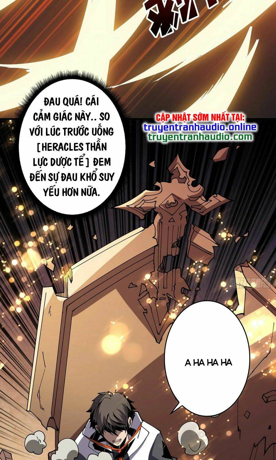 Trang 32