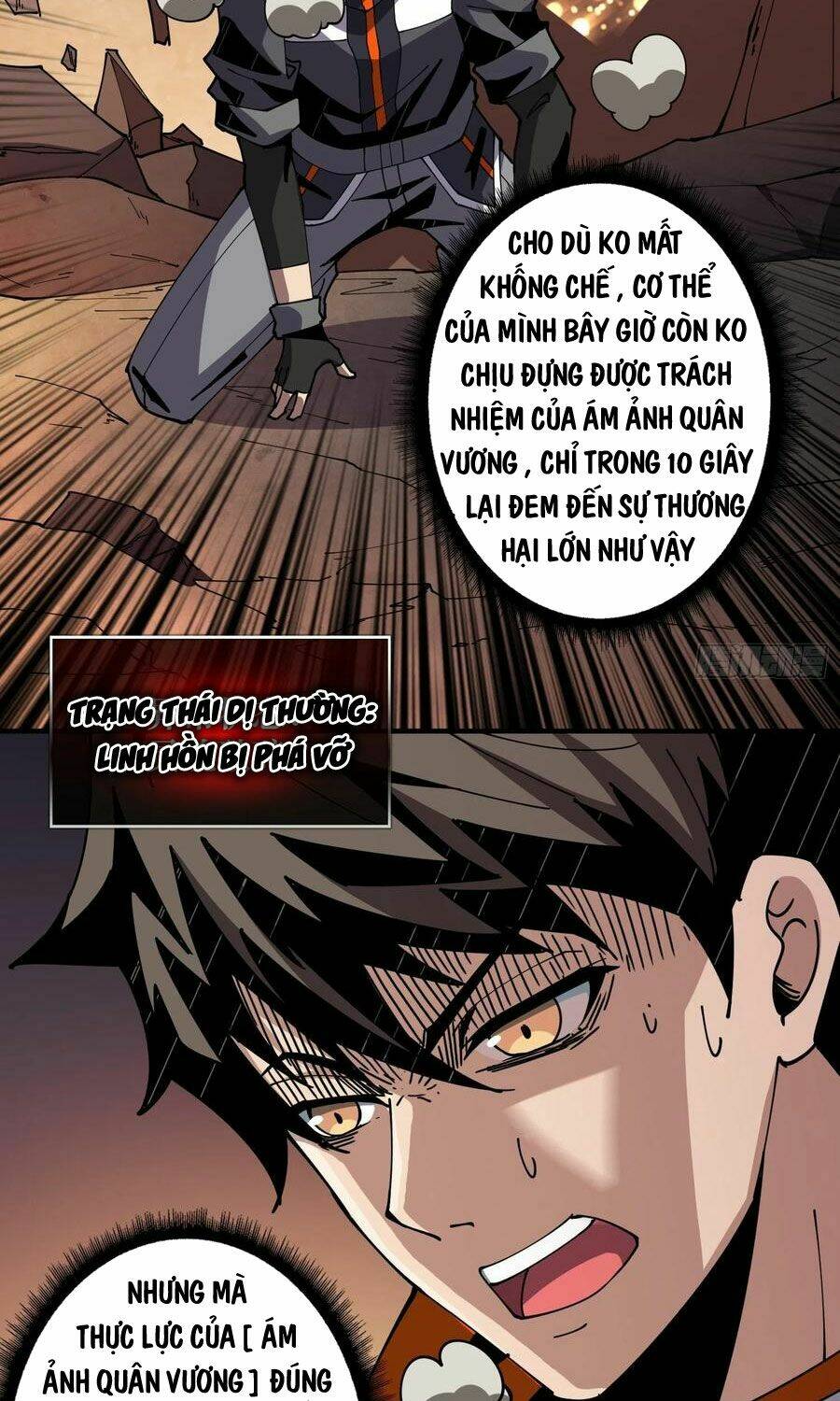 Trang 33