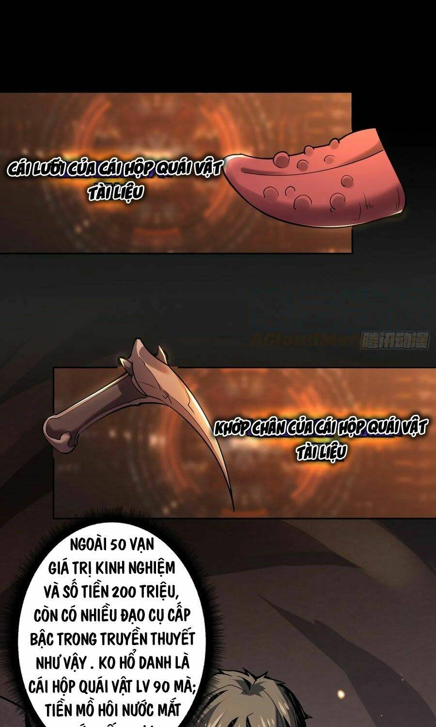 Trang 39
