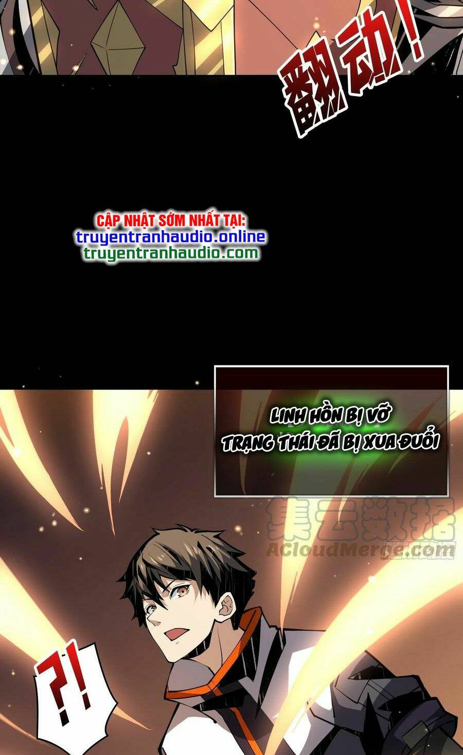 Trang 44