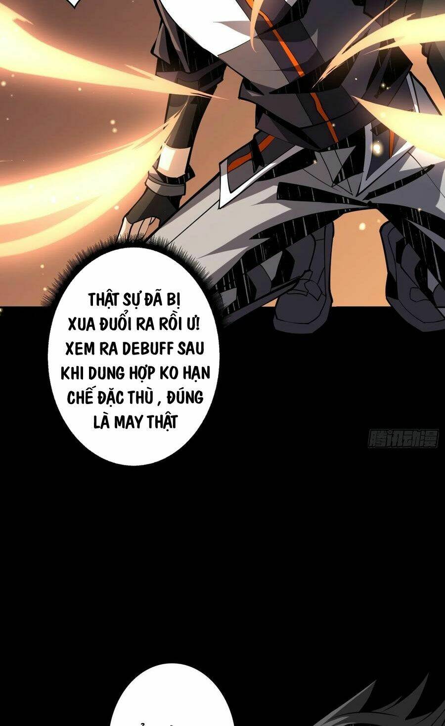 Trang 45