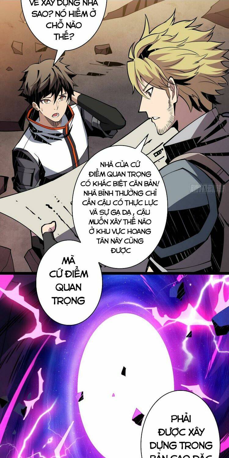 Chương 81 - Trang 2