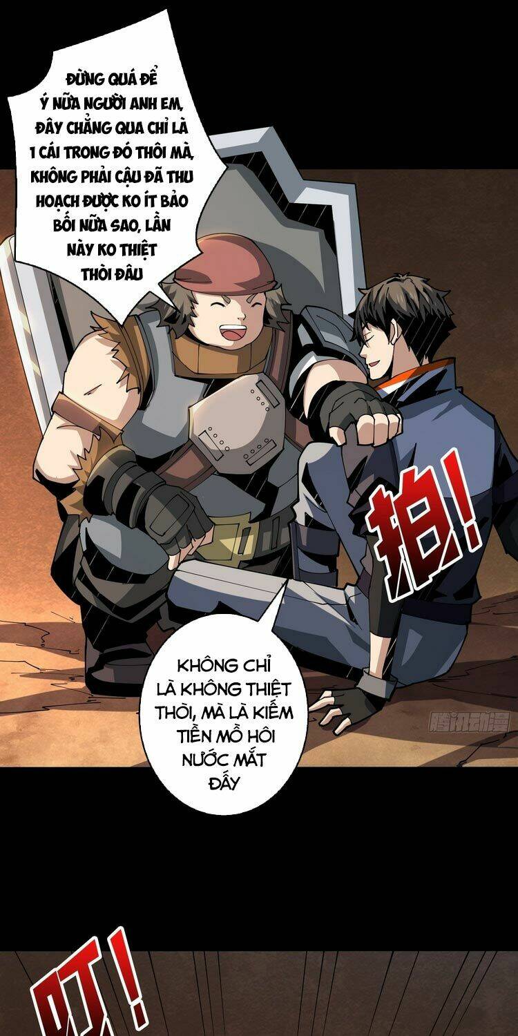 Chương 81 - Trang 11