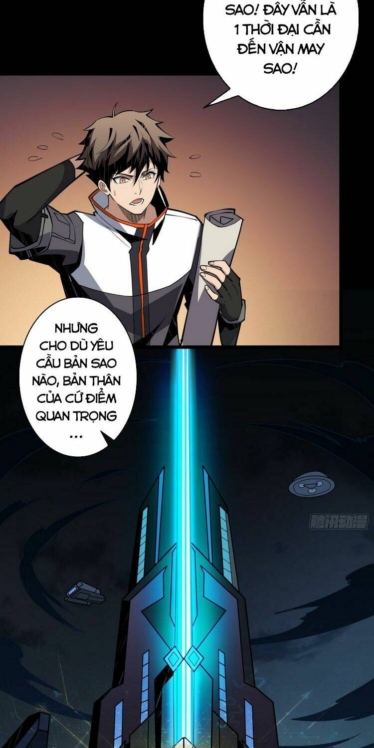 Chương 81 - Trang 6