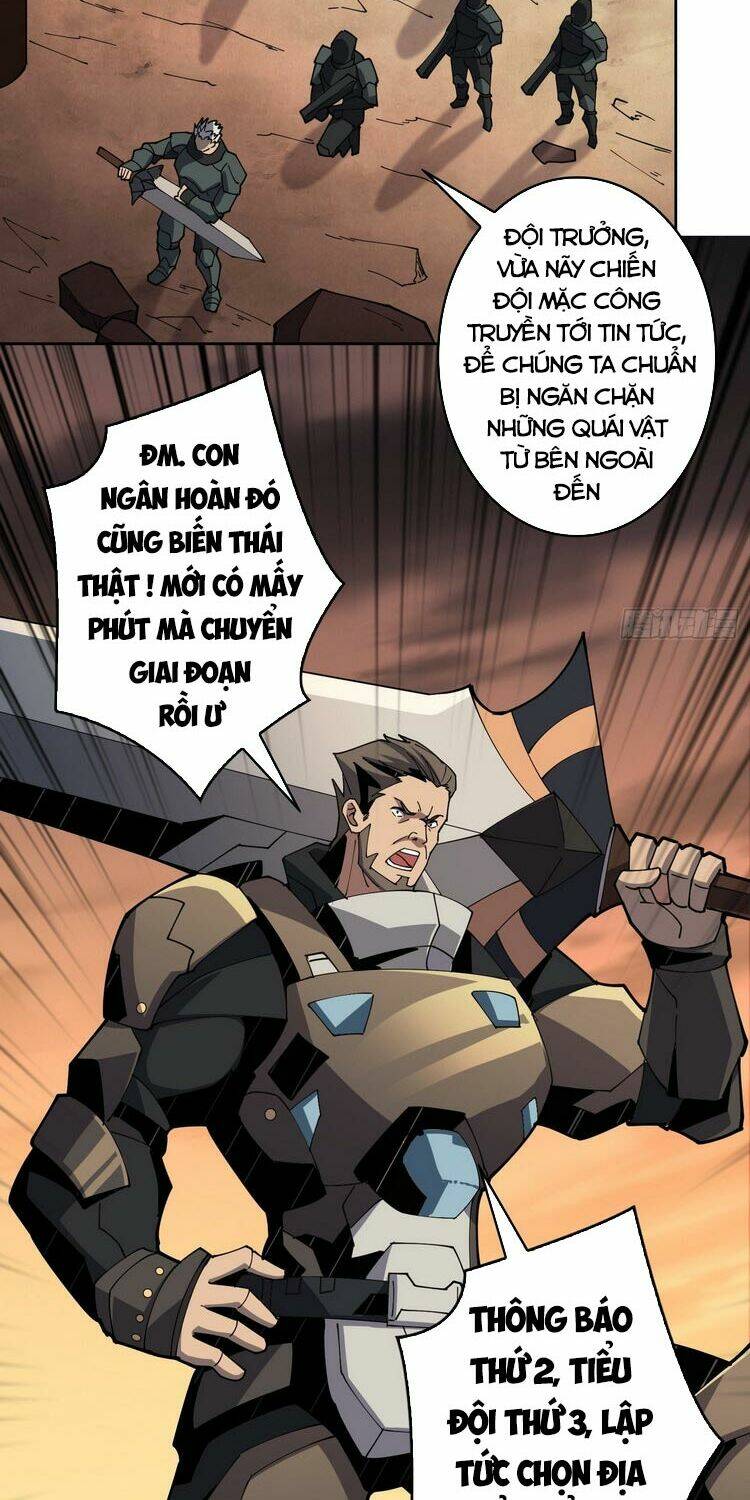 Trang 28