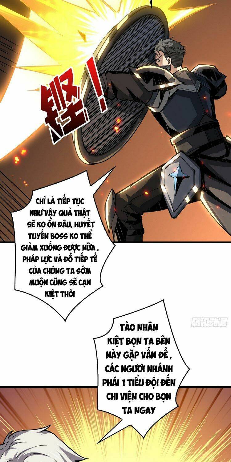 Trang 35