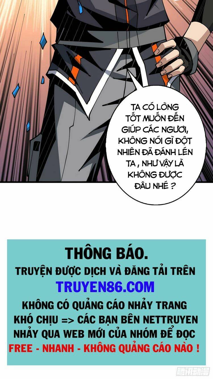 Trang 41