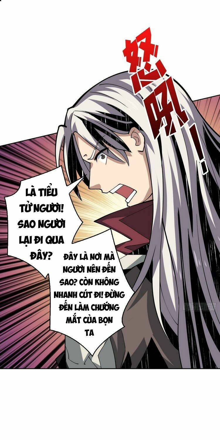Trang 0