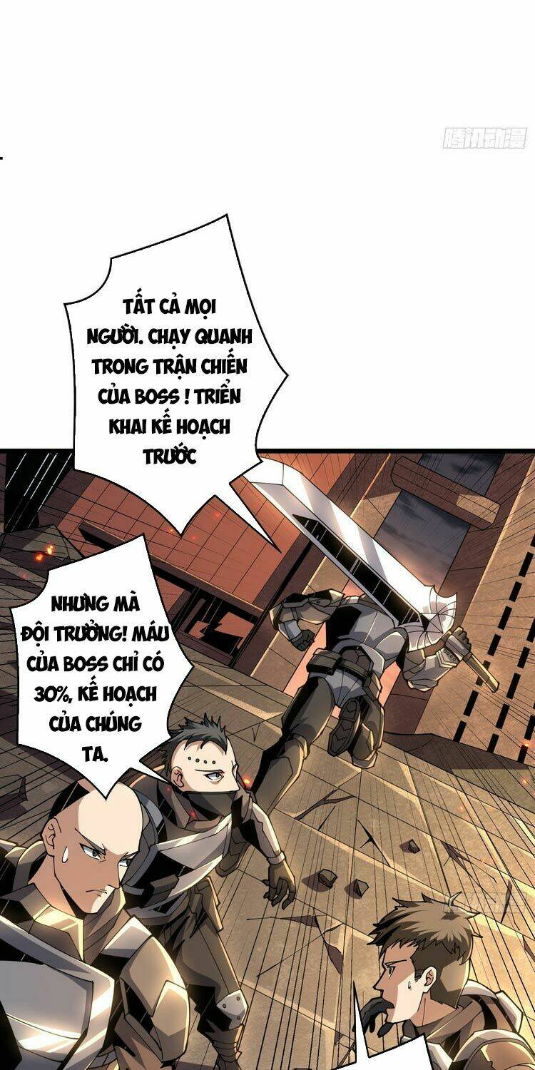 Trang 30