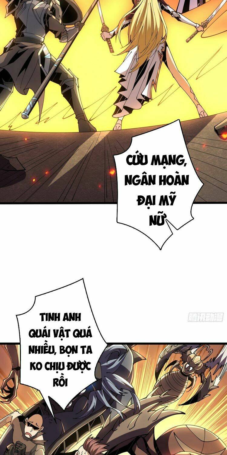 Trang 36