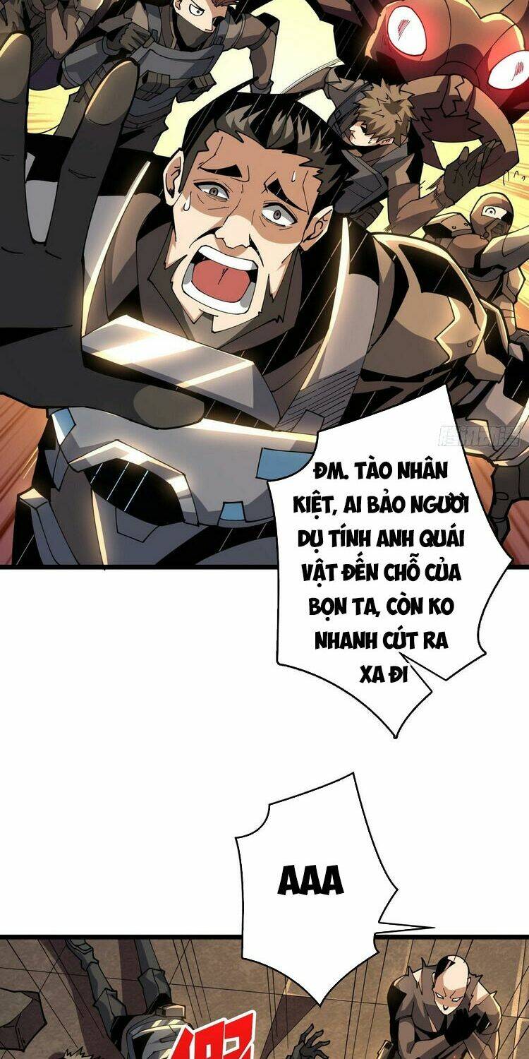 Trang 37