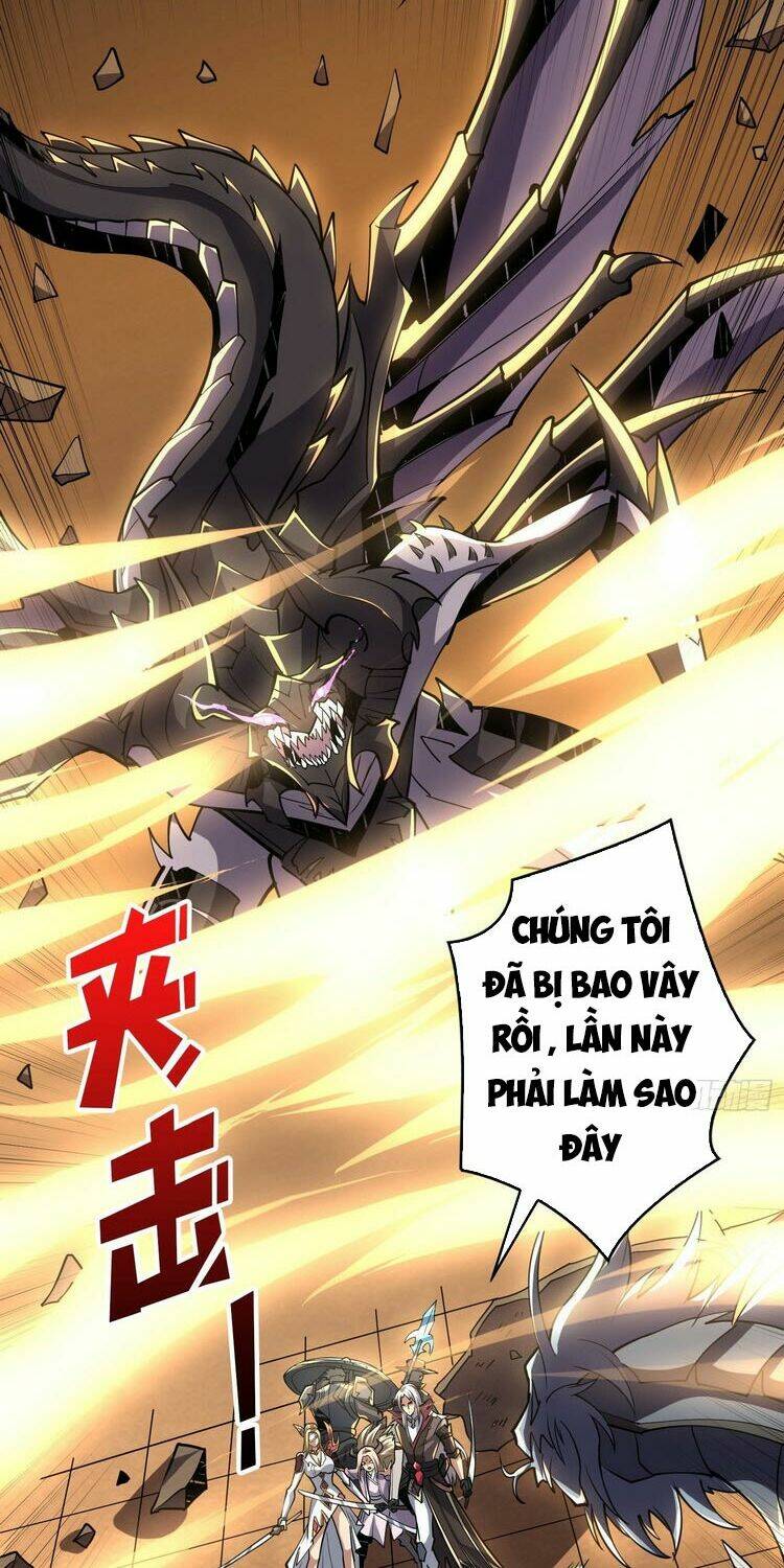 Trang 41