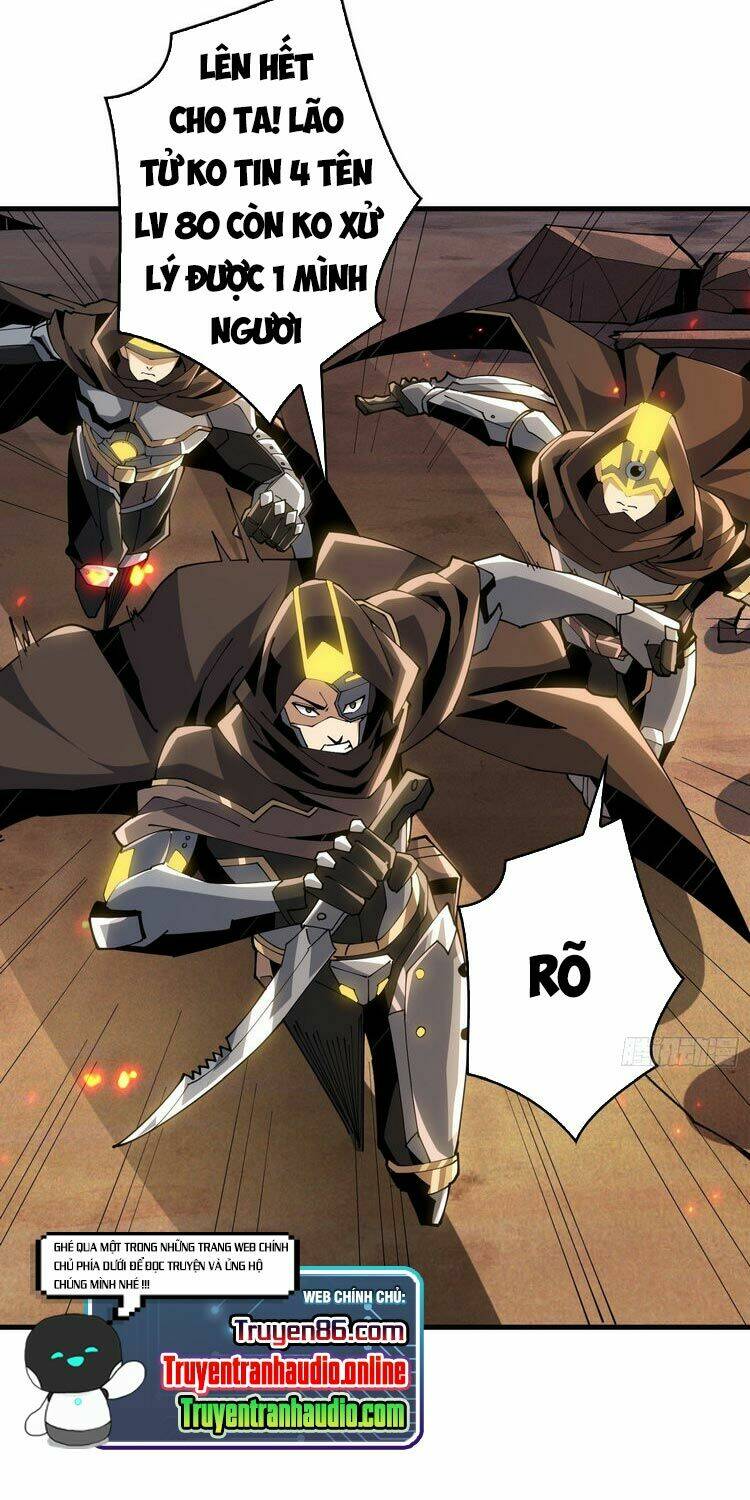 Trang 27