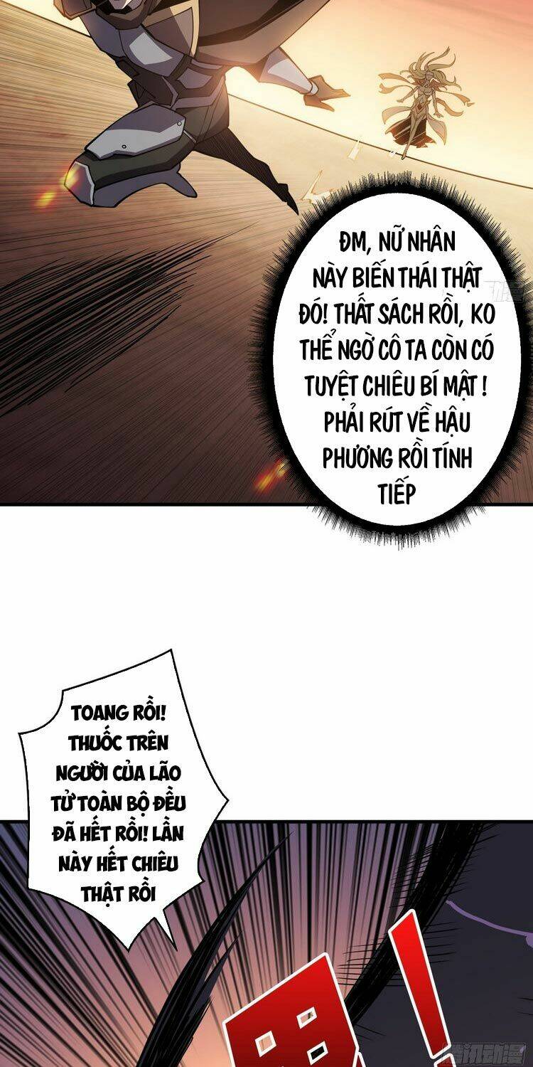 Trang 31