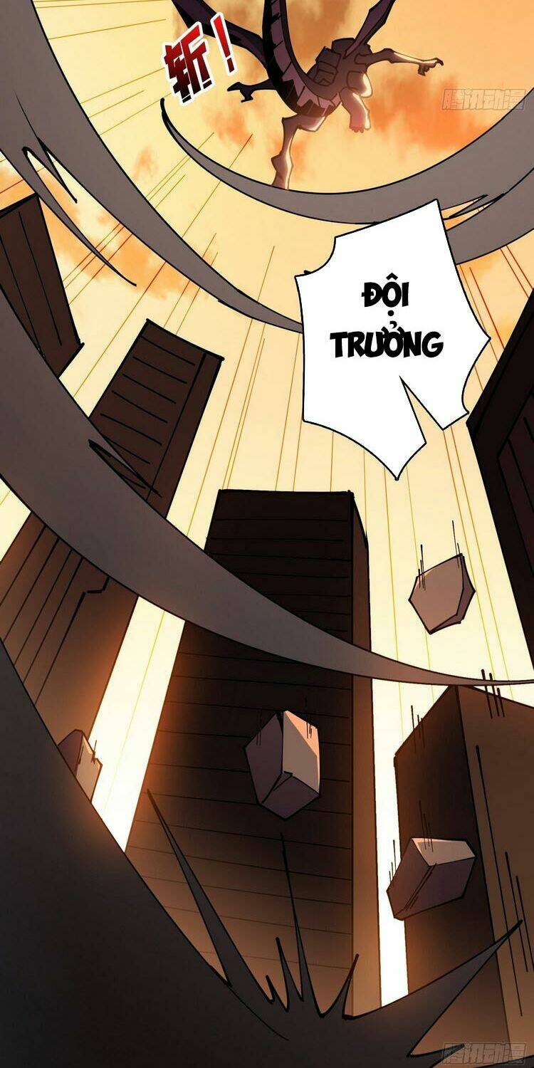 Trang 43