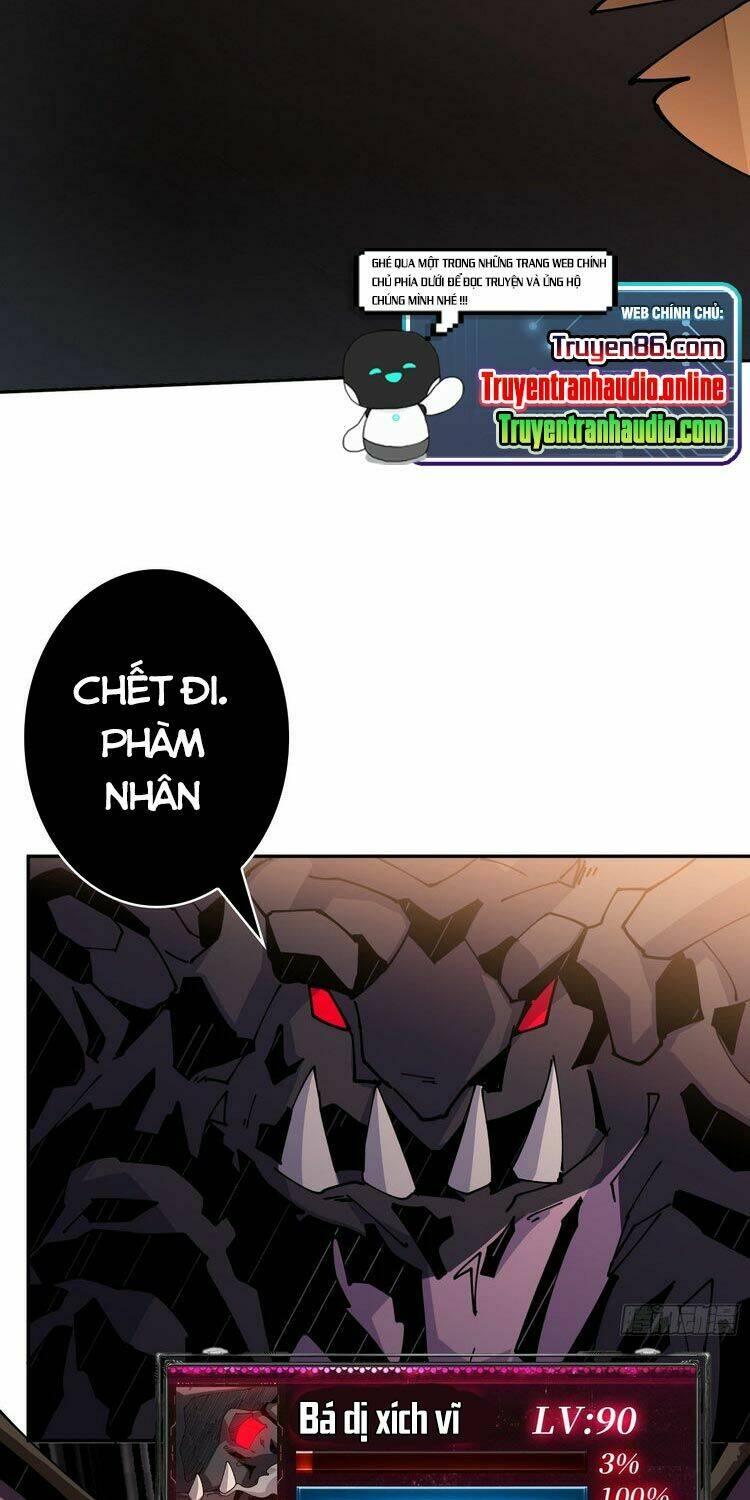 Trang 44
