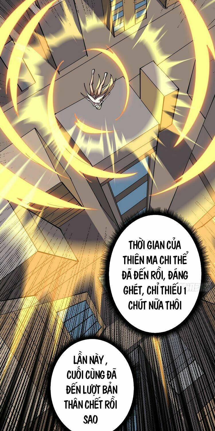 Trang 46