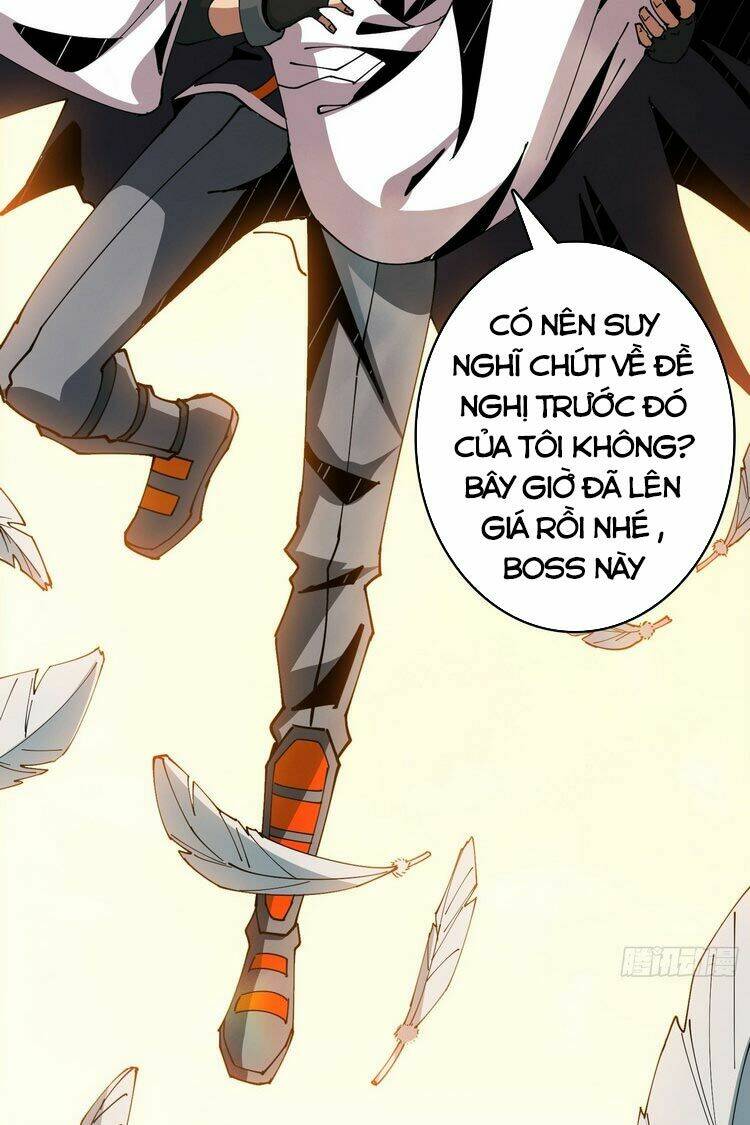 Trang 49