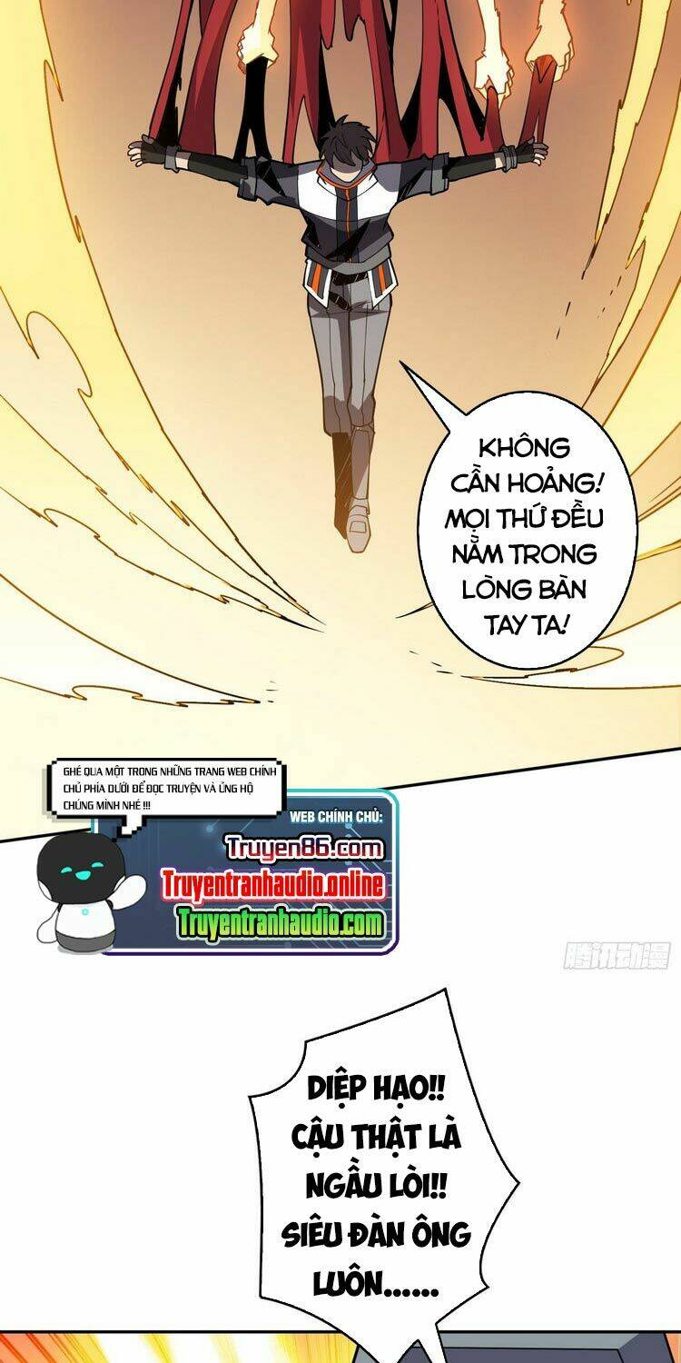 Trang 27