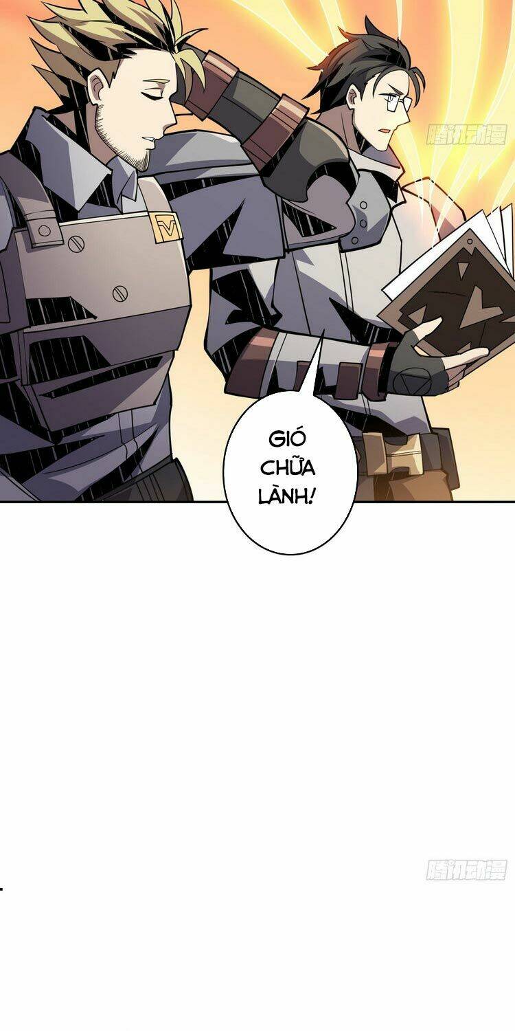 Trang 29