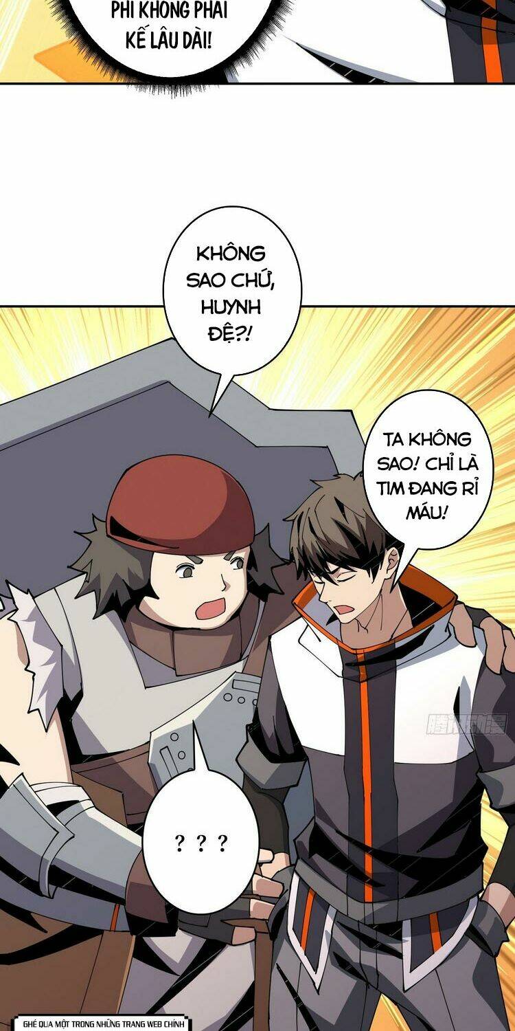 Trang 32