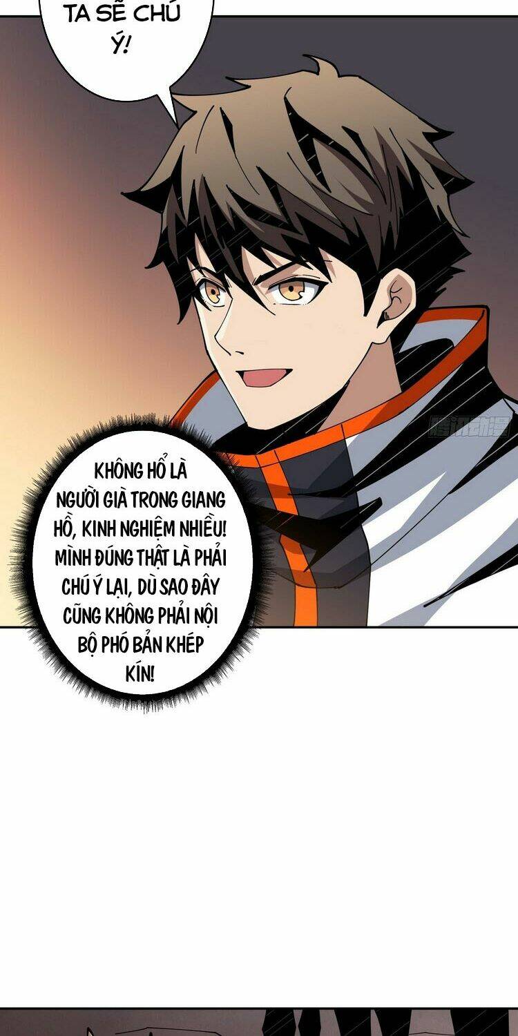 Trang 35