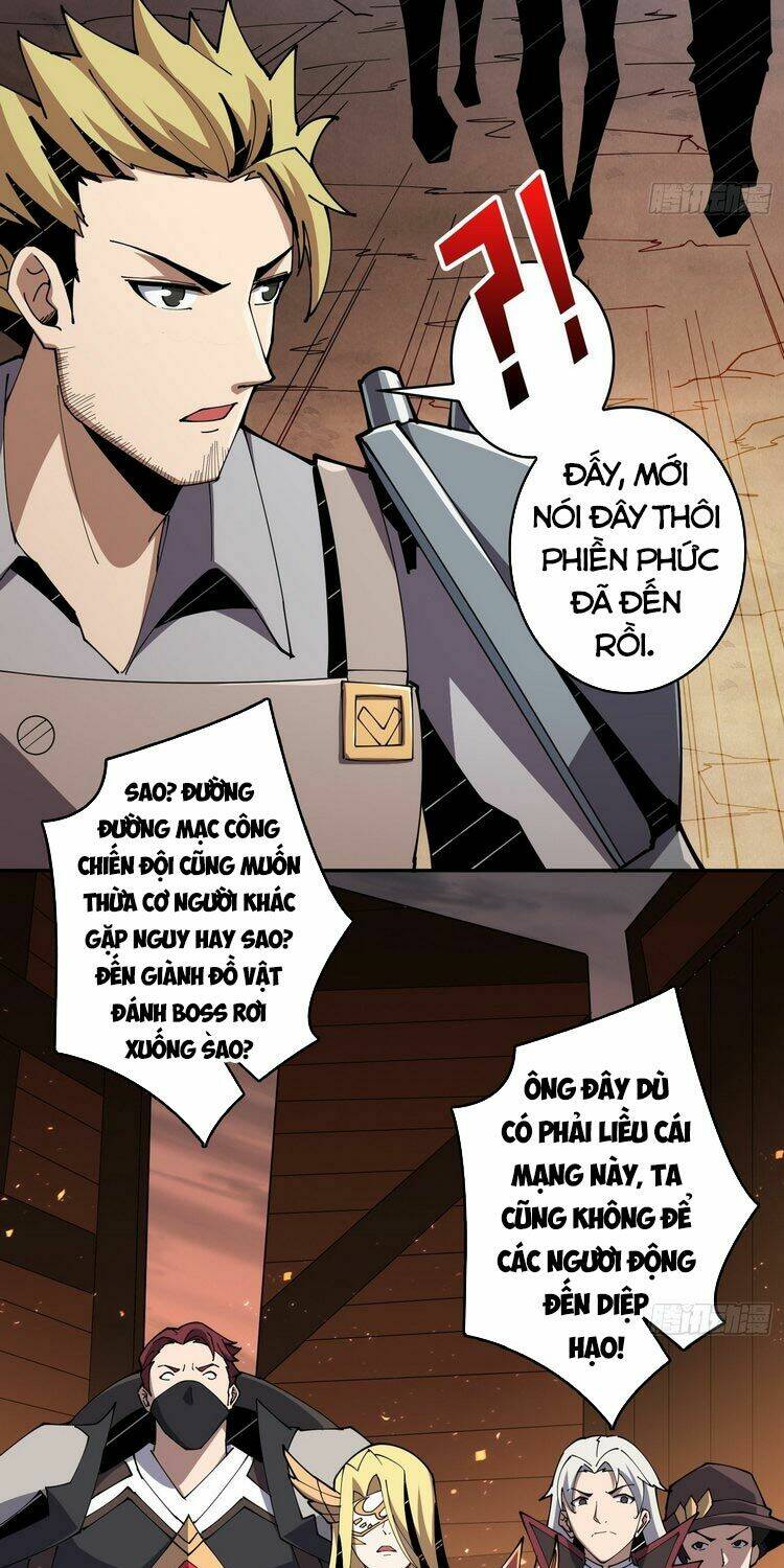 Trang 36