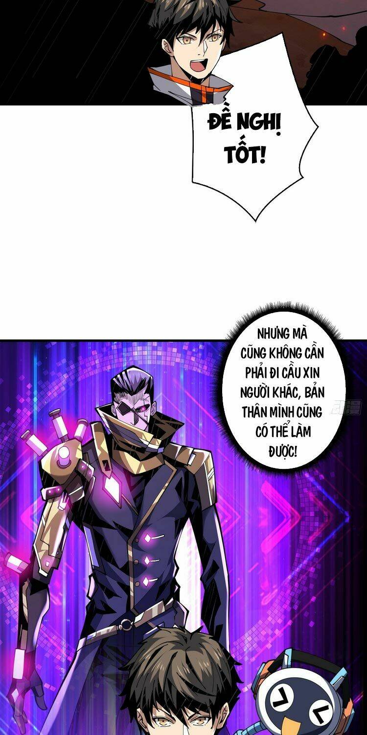 Trang 25