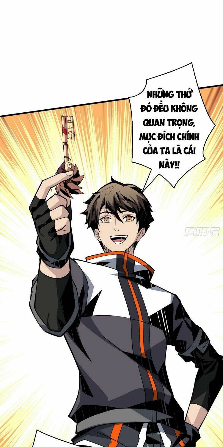Trang 32
