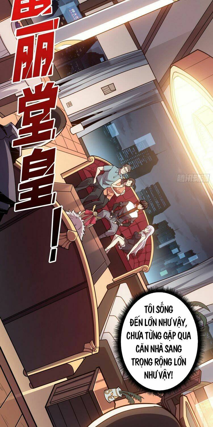 Trang 33