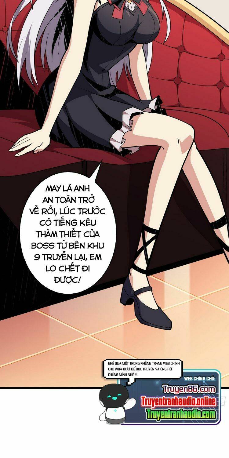 Trang 36